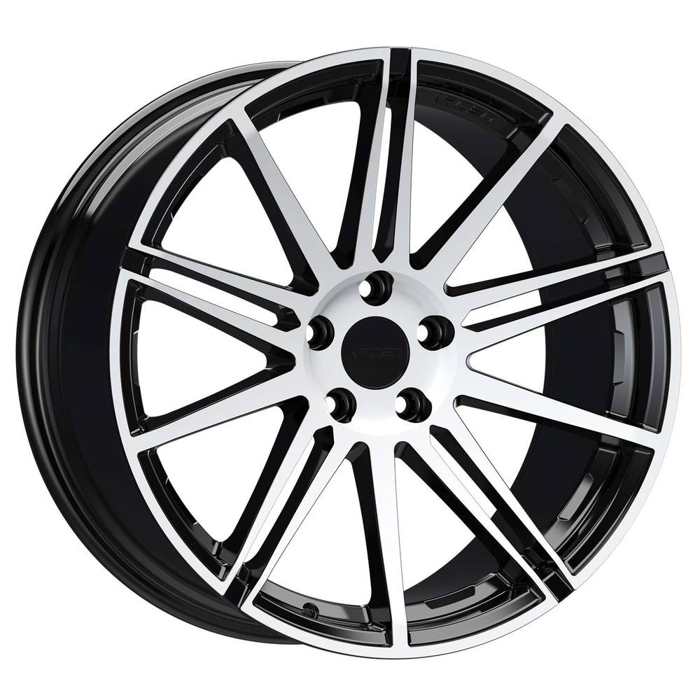  MALLORCA BLACK DIMOND