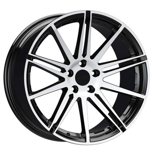  MALLORCA BLACK DIMOND