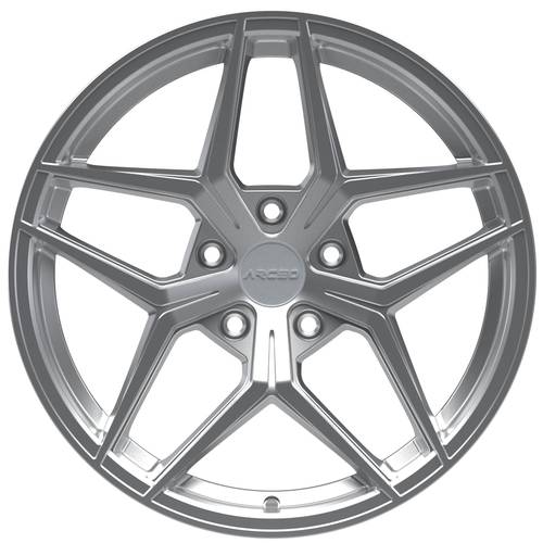 PORTO SILVER 