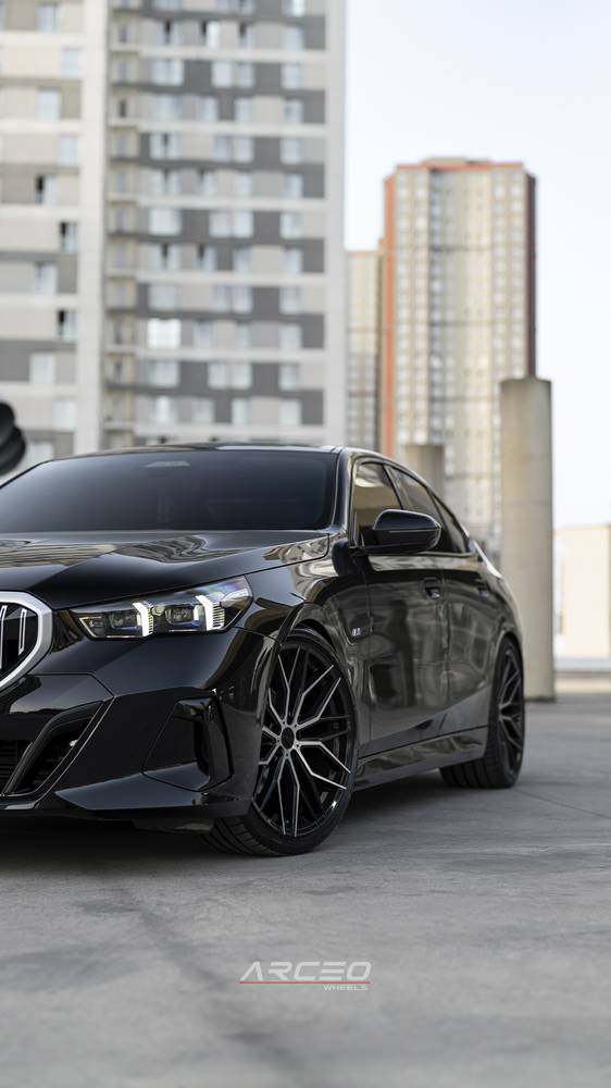 VALENCIA BLACK DIMOND