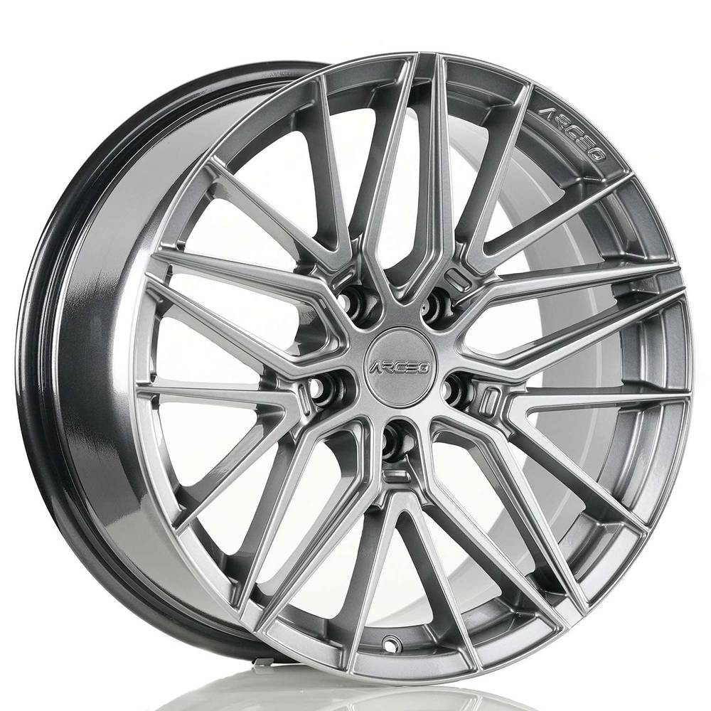 SEVILLA HYPER BLACK 