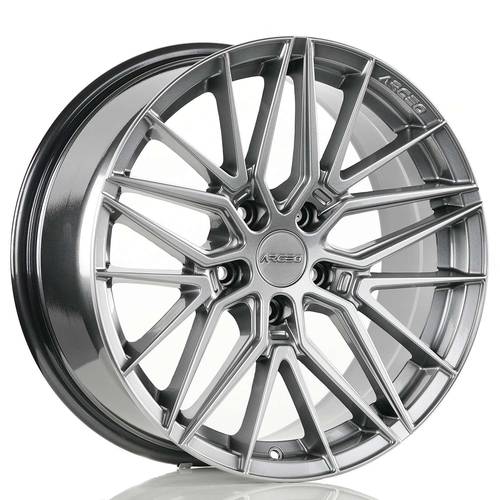 SEVILLA HYPER BLACK 