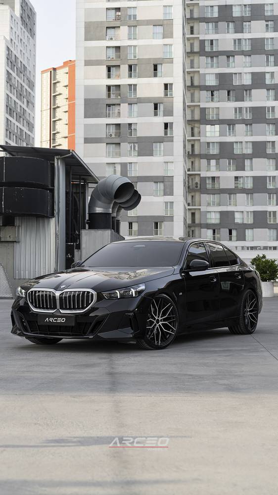 VALENCIA BLACK DIMOND