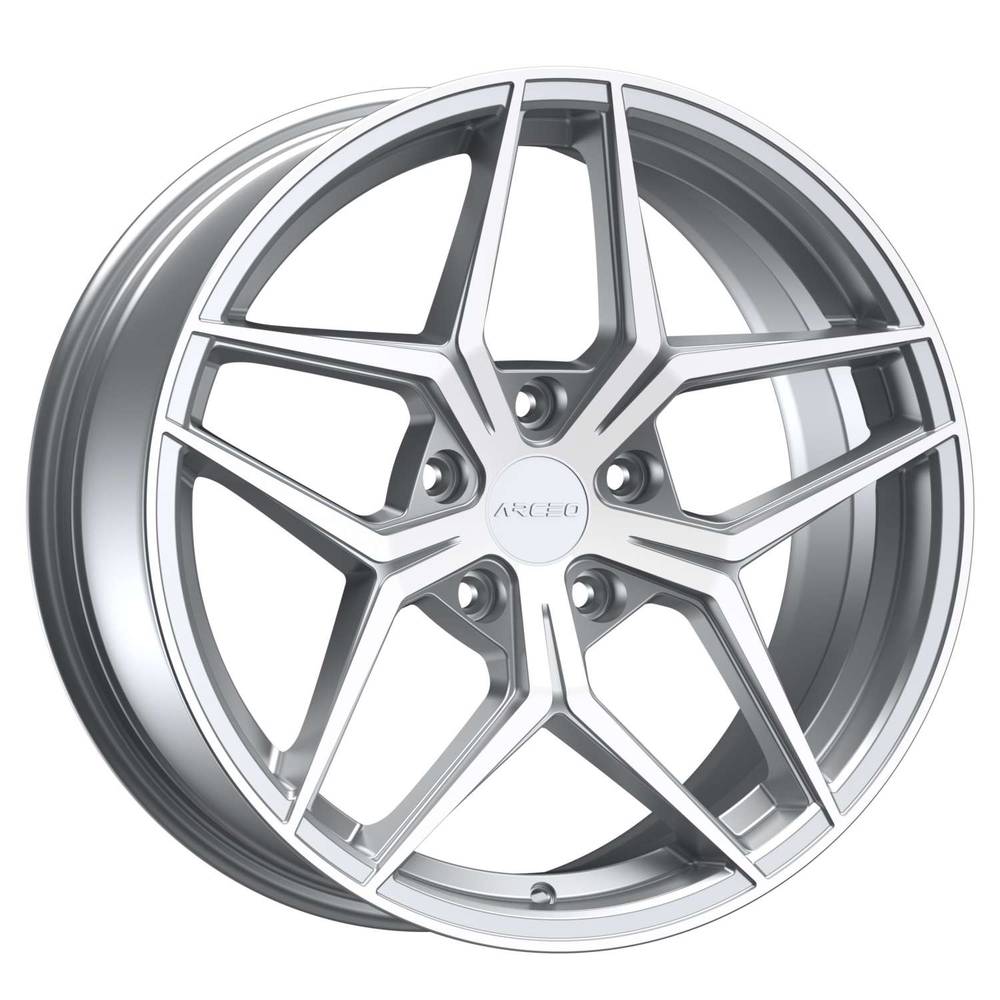 PORTO SILVER 