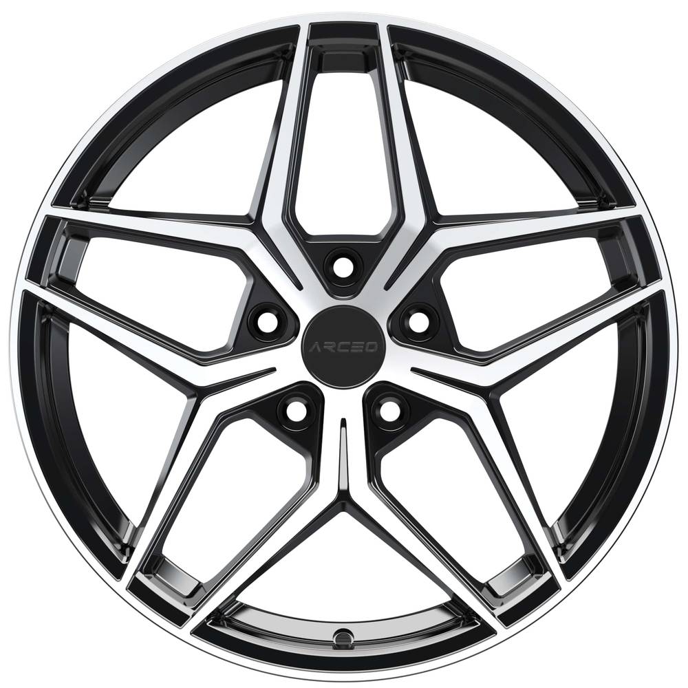 PORTO BLACK DIMOND 