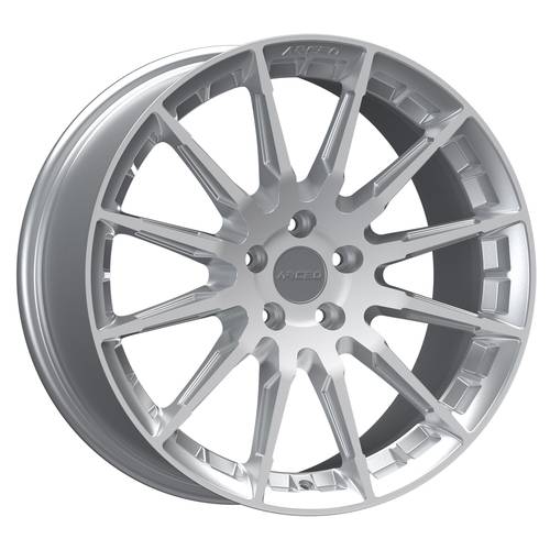 ASW03 SILVER 