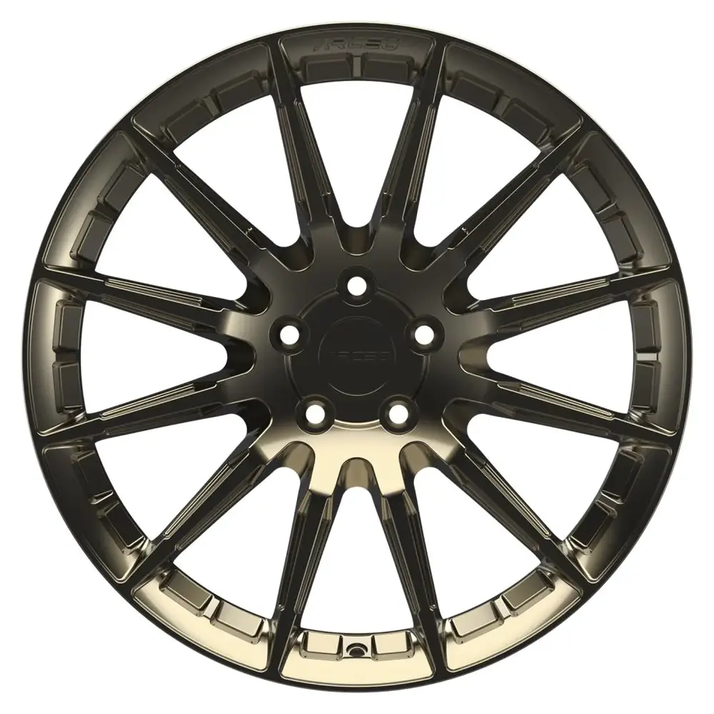 ASW03 GLOSSY BRONZE 