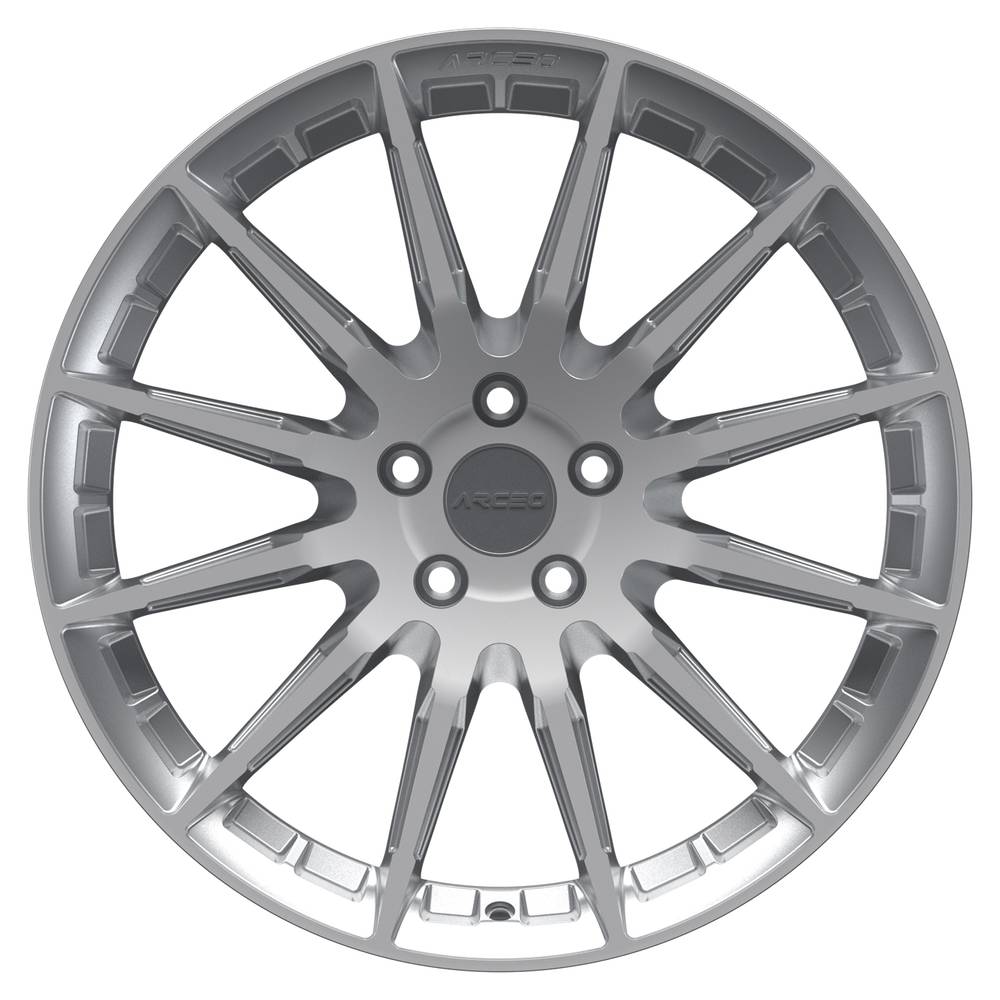 ASW03 SILVER 
