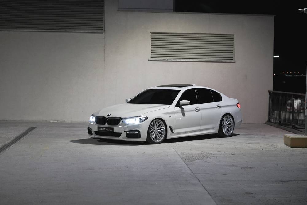 VALENCIA WHITE SILVER