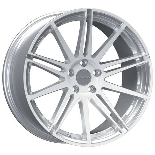 MALLORCA SILVER 