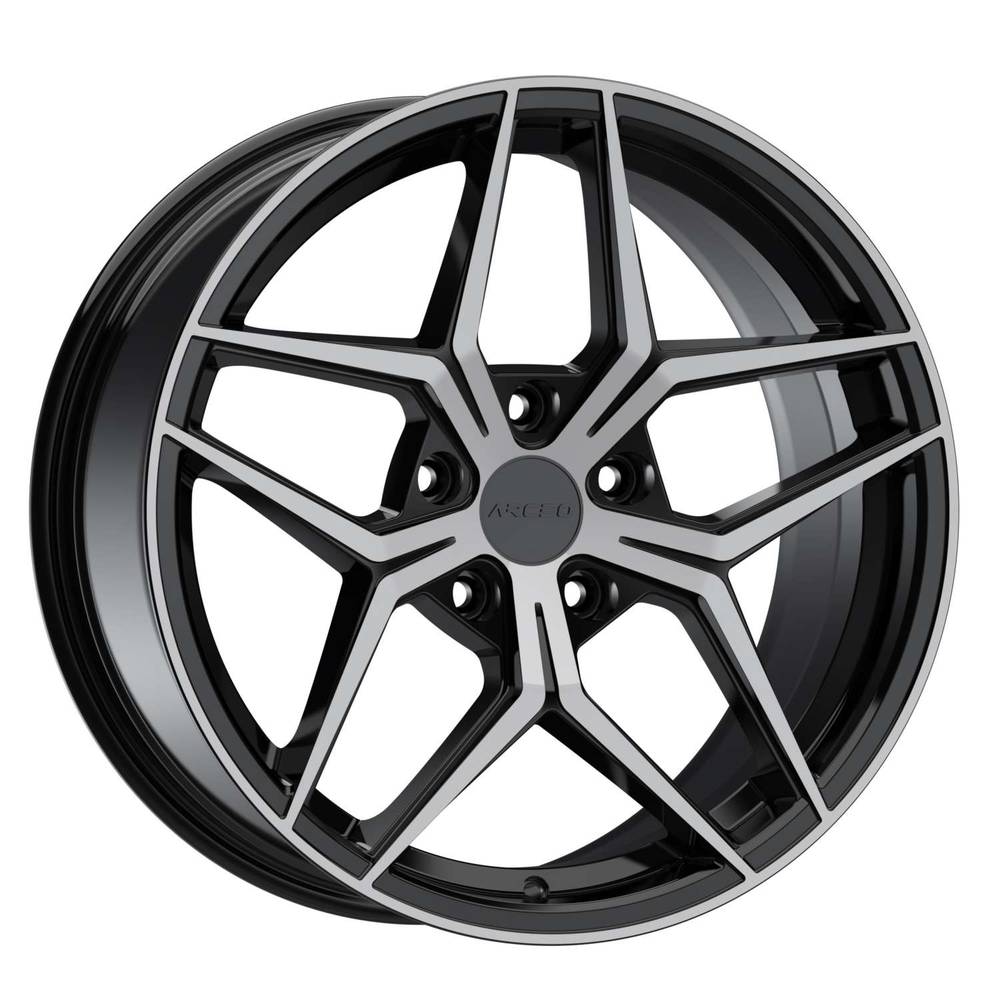 PORTO BLACK DIMOND 