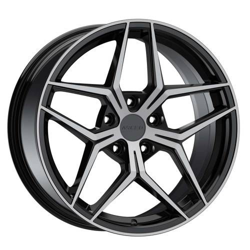PORTO BLACK DIMOND 
