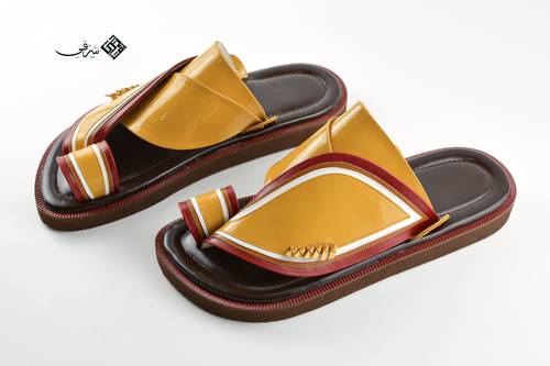 عسير 