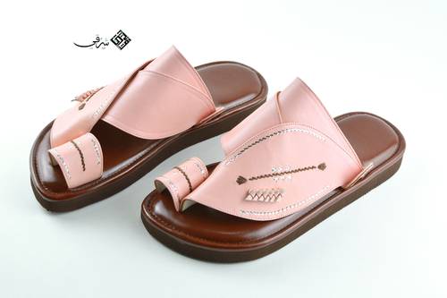 دبي 