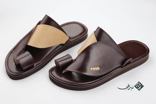 تيماء