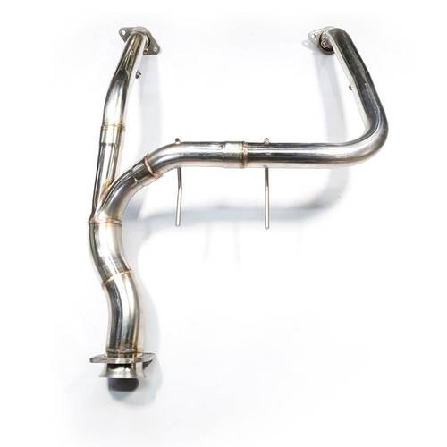 واي بايب للF150 فورد  - Bullet