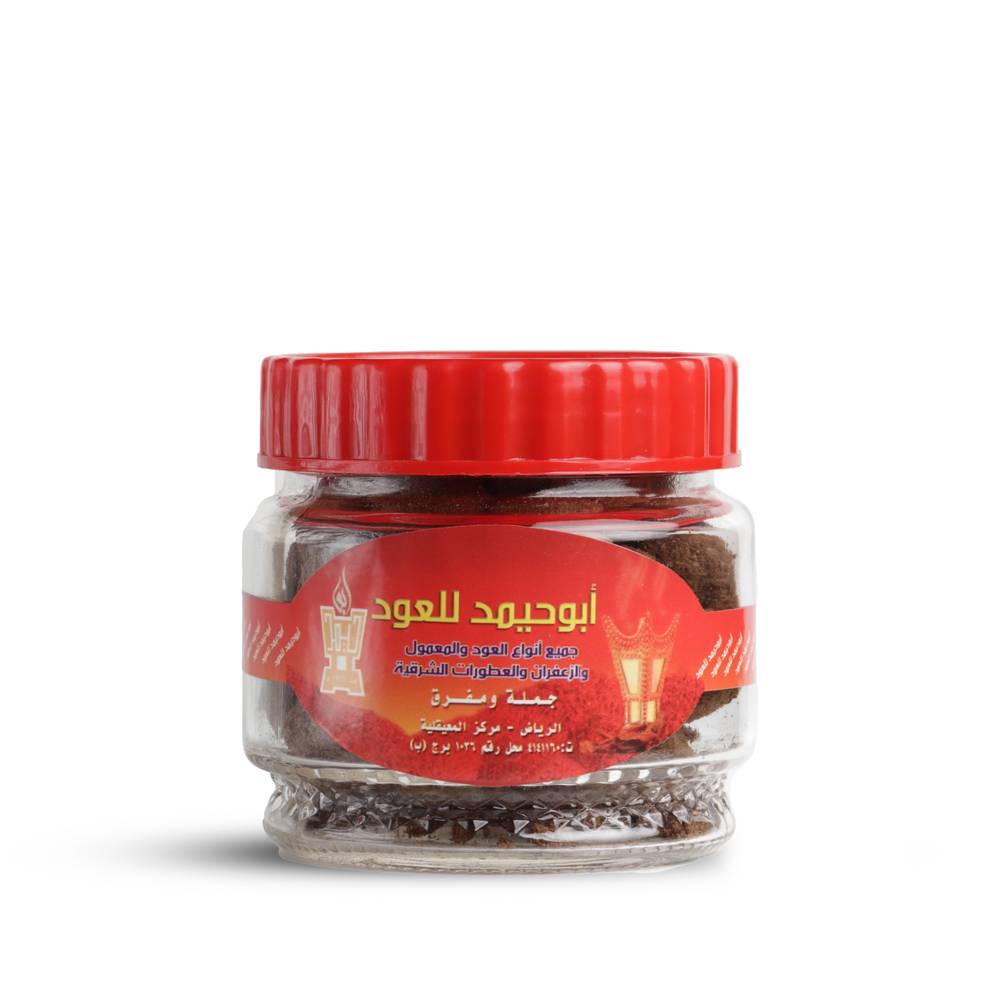 معمول خصوصي 