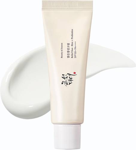 واقي الشمس Relief Sun من Beauty of Joseon — 50ml