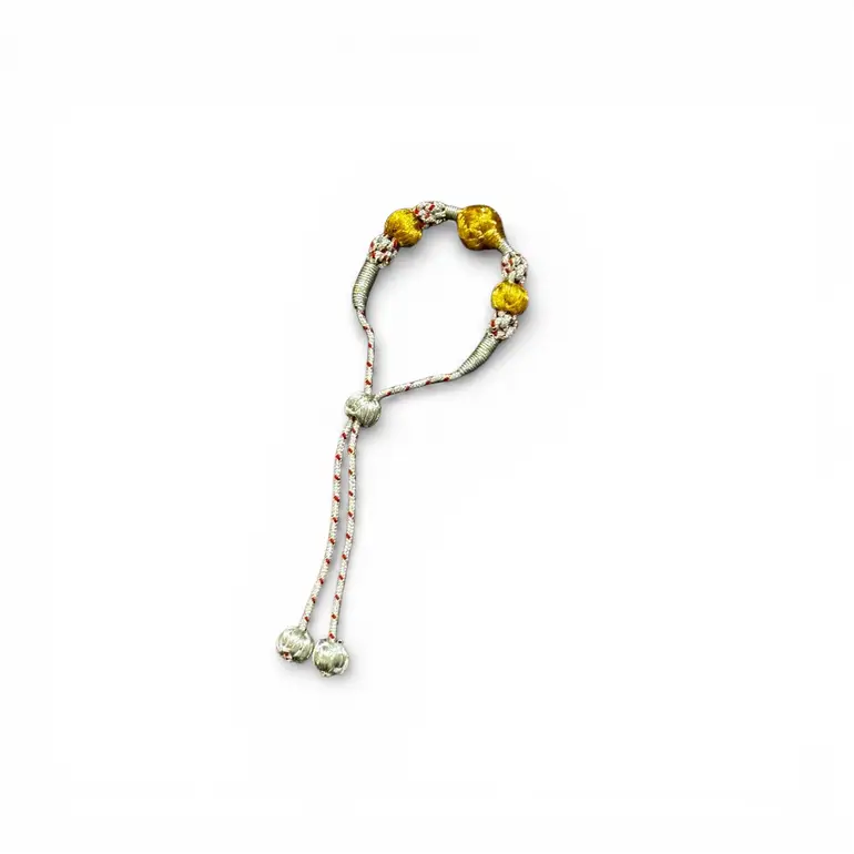 Zari Bracelet - 10