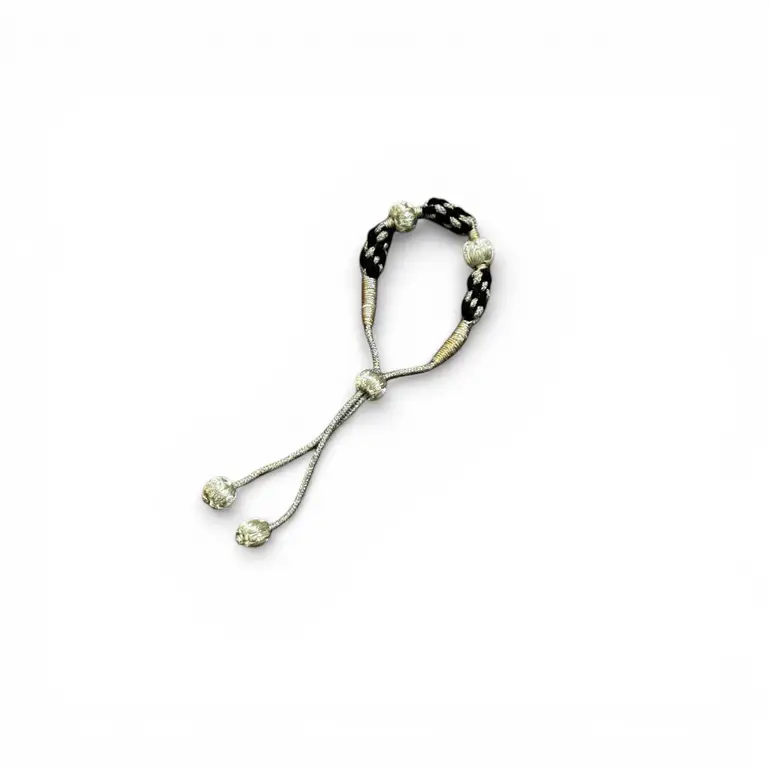  Zari Bracelet - 11