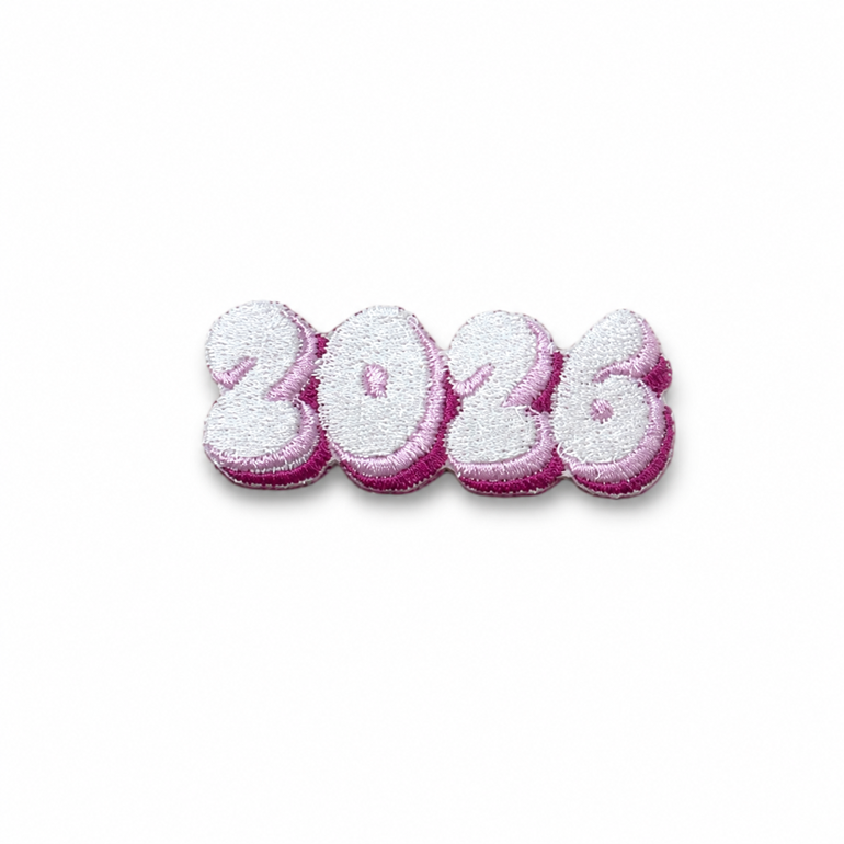 بروش - 2026