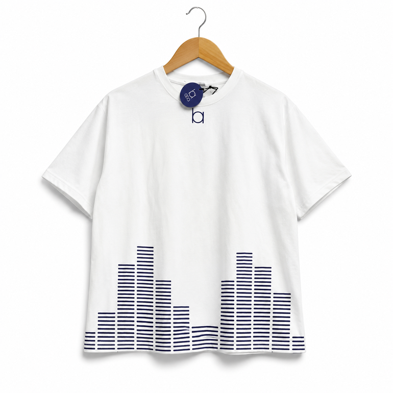 oba's sound - M