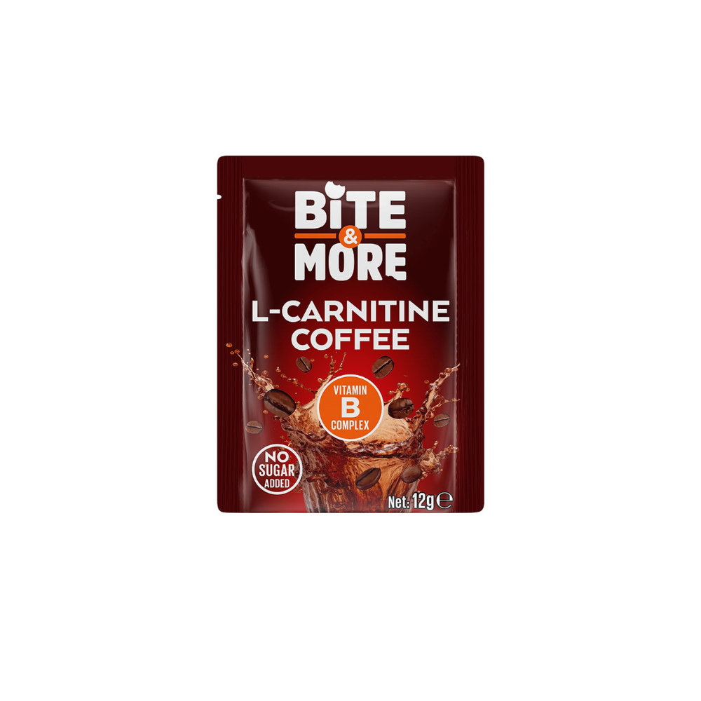 l carnitine coffee near me Get L-Carnitine Black Exercise Coffee Blue Mountain Coffee 2g*25 strips Delivered L-Carnitine Coffee by BiTE&amp;MORE