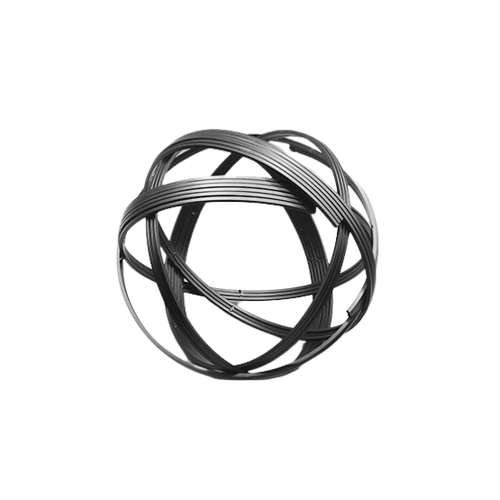 Ball Ornament - Large
