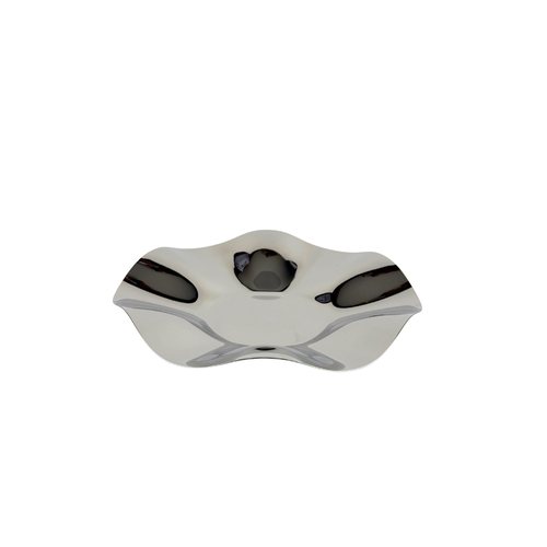 Wavy Tray - Small