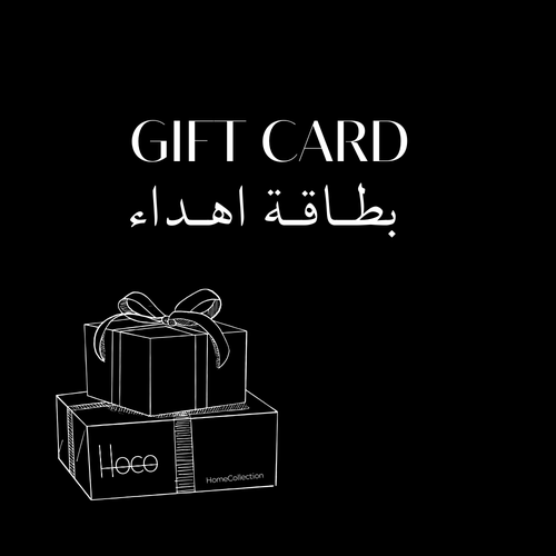 نسخة من نسخة من نسخة من قسيمة شراء 