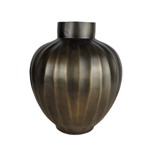 Composite Vase