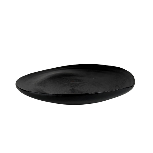 Black Bowl