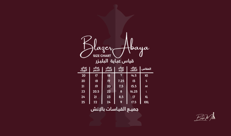 قياسات 