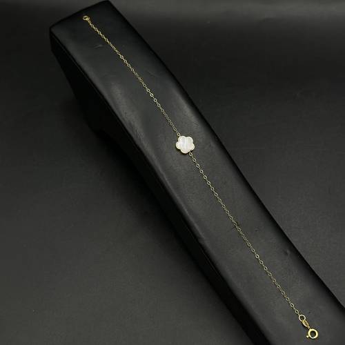 اسوارة ذهب عيار18