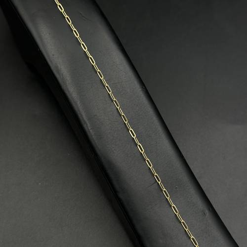 اسوارة ذهب عيار18