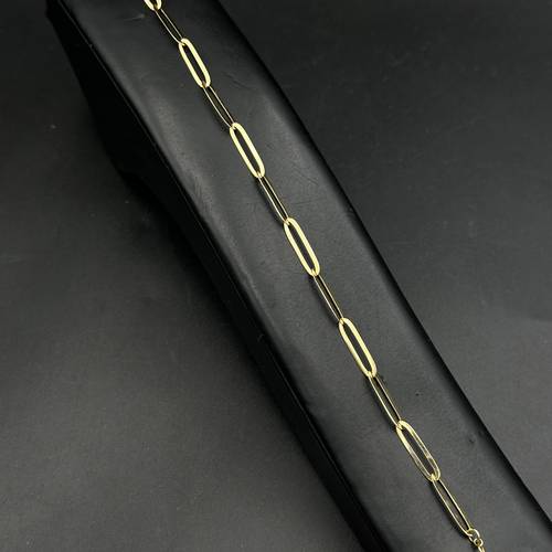 اسوارة ذهب عيار18