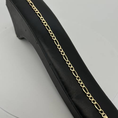 نسخة من  Bracelet Gold 18k