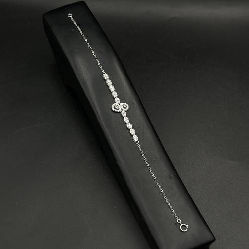 اسوارة ذهب عيار18