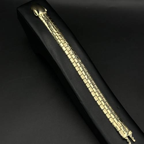  اسوارة ذهب عيار18