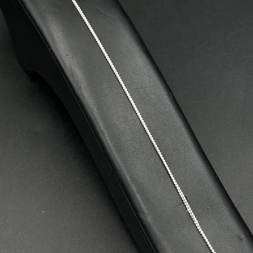 اسوارة ذهب عيار18