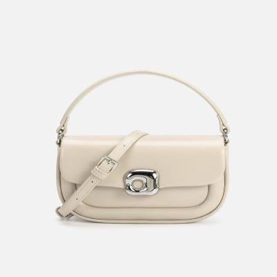 ‎ Women's bag in beige