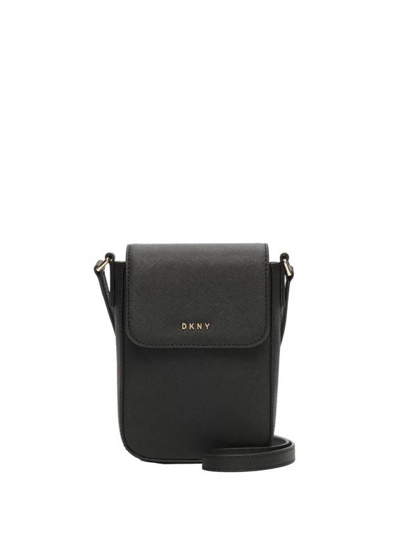 حقيبة كروس |DKNY
