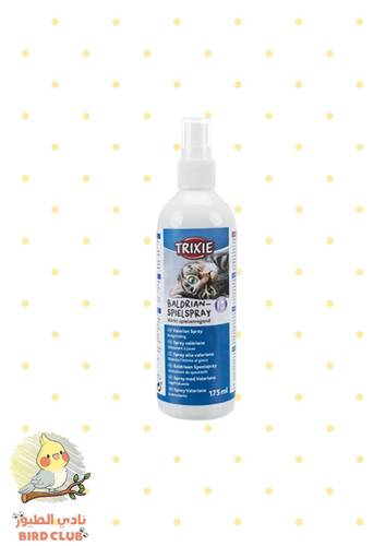 تريكسي بخاخ تدريب القطط (كات نيب ) 175 مل