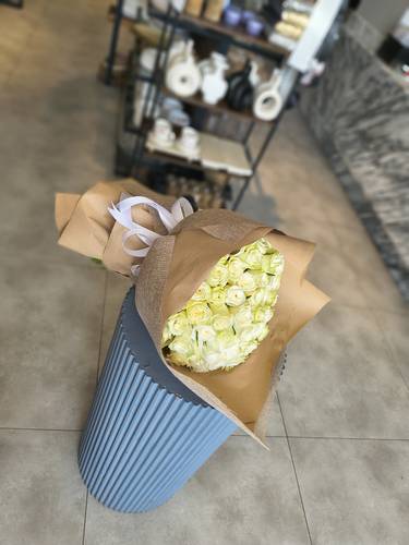 Unity boquet
