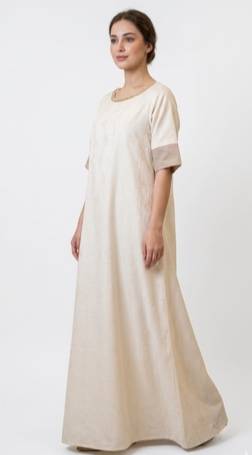 RMD-0702