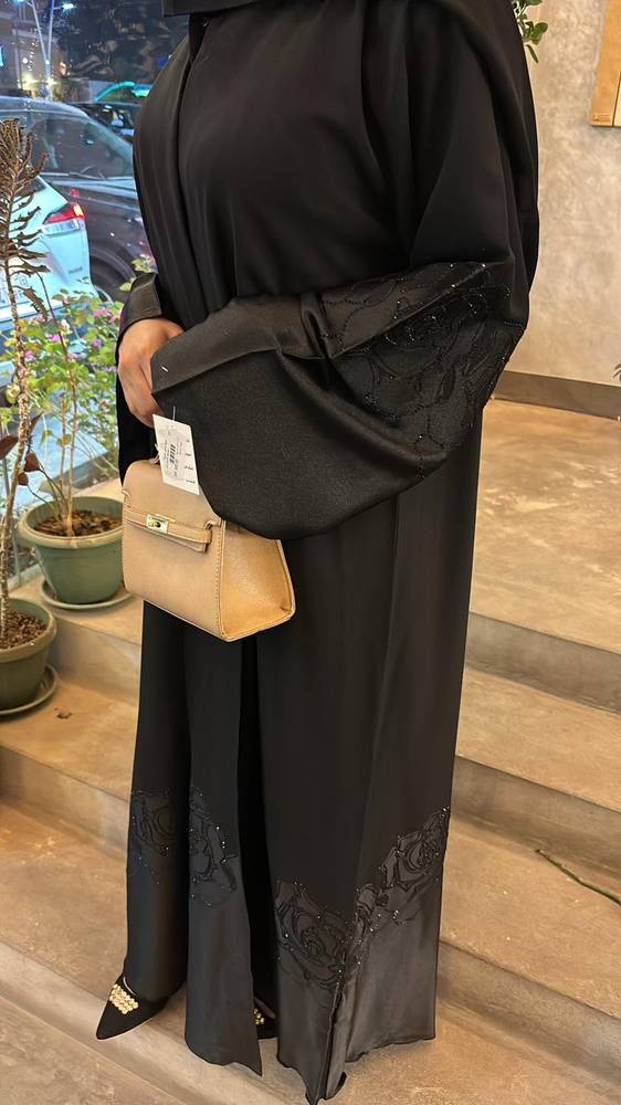 عبأيه تفته