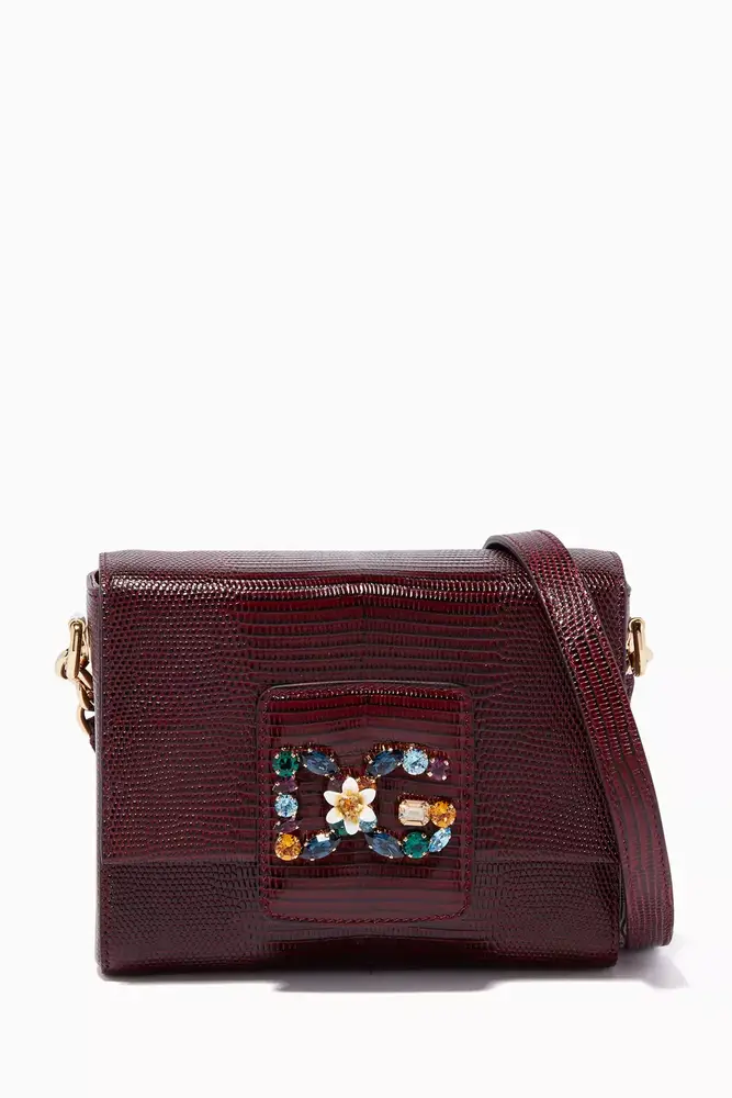 DOLCE&amp;GABBANA