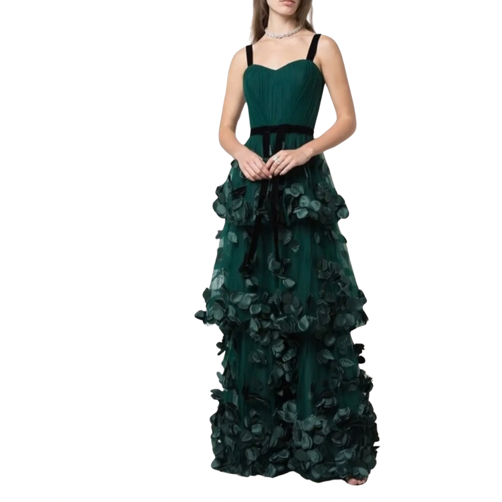Marchesa Notte