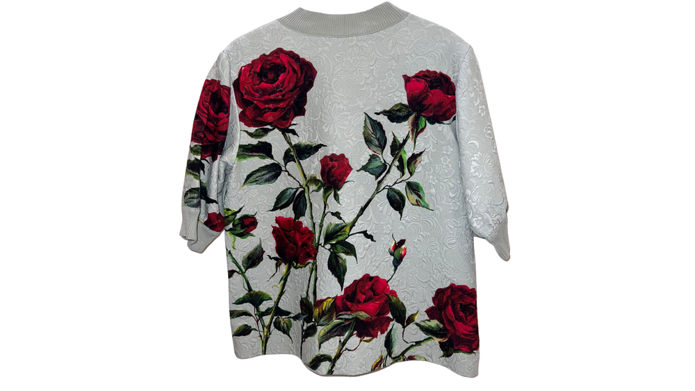 DOLCE&amp;GABBANA