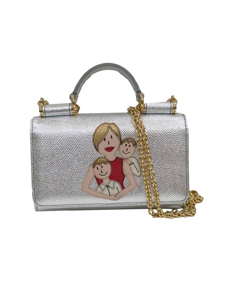 Dolce &amp; Gabbana 